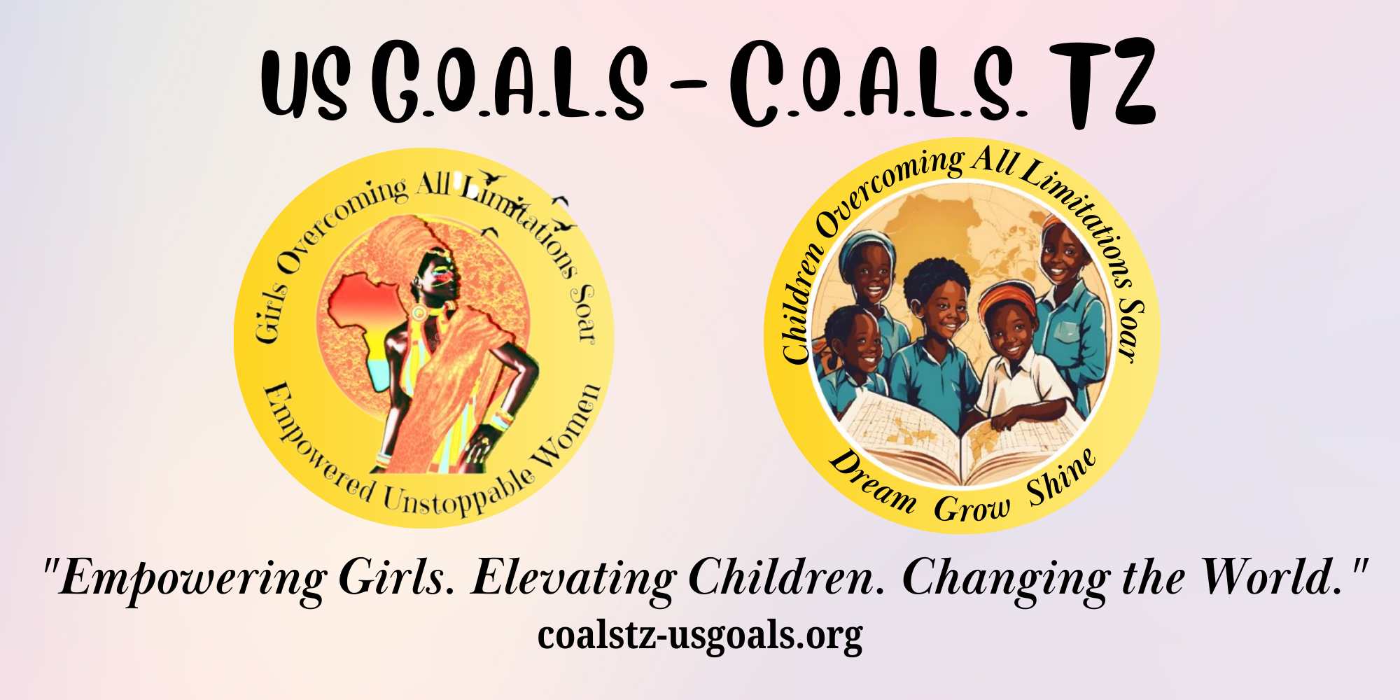 coalsgoals logo